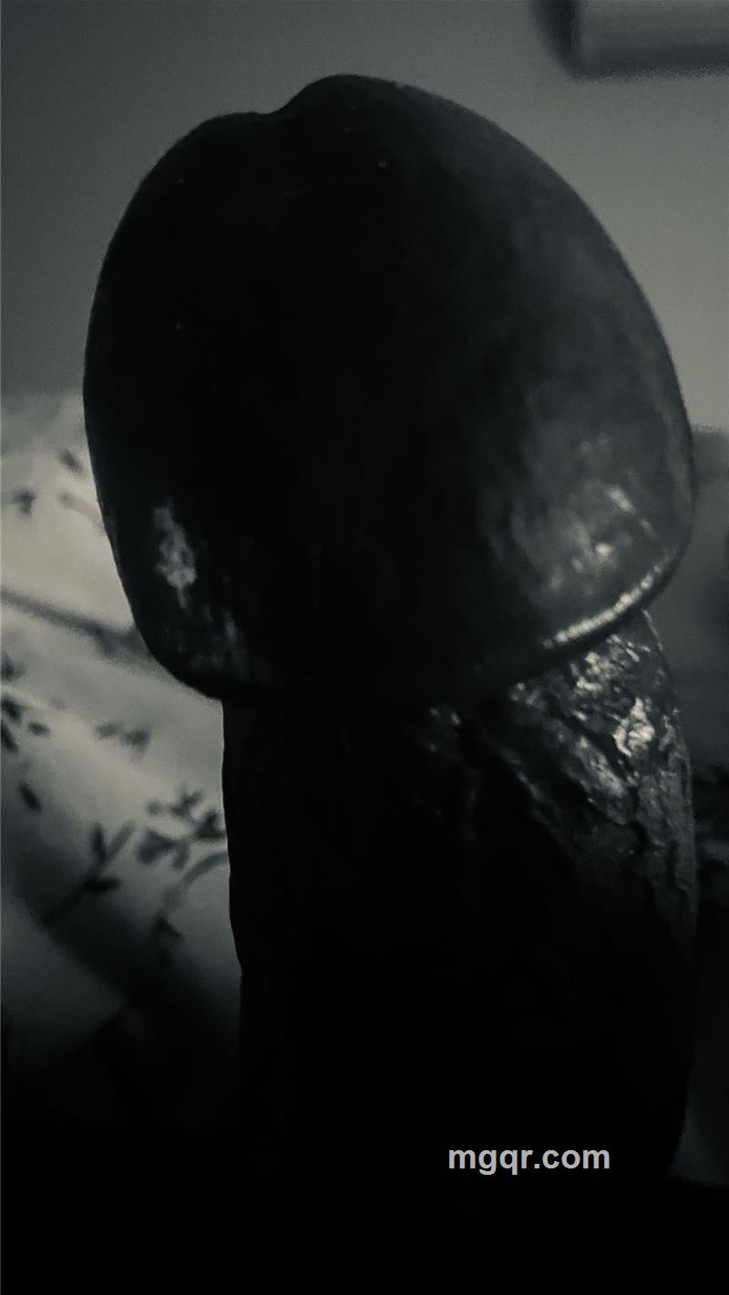 超人红短裤的头像