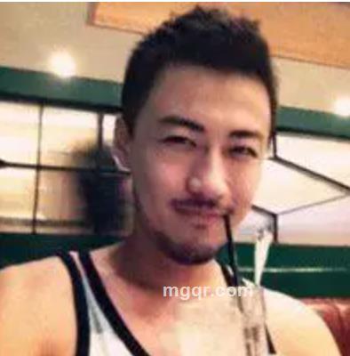 顶天立地的头像