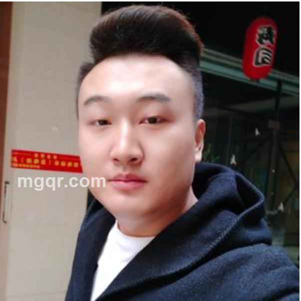 梦幻国度的头像