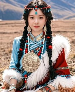 温雯尔雅的头像