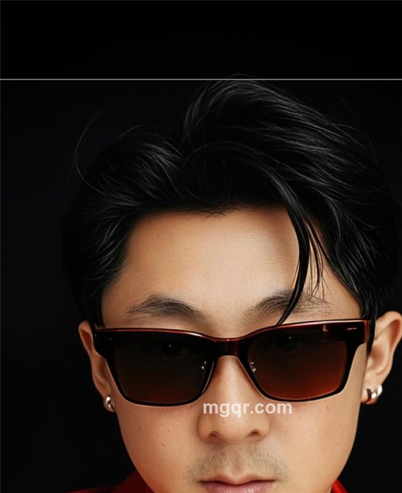 为丝疯狂的头像