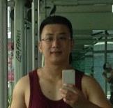 清风拂面的头像