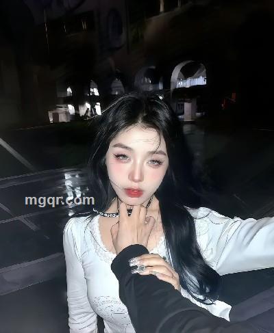 虚伪很虚伪的头像