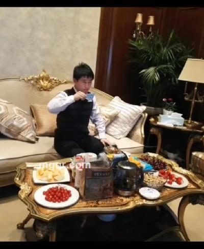 一念成空的头像