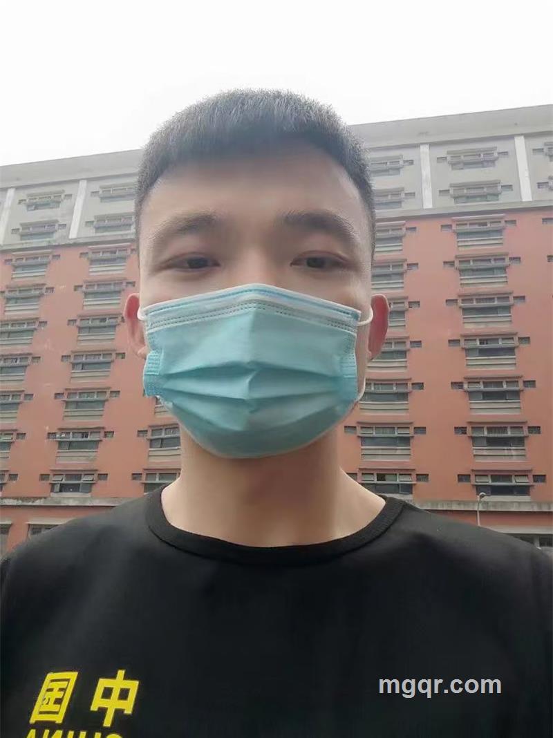 会员5462090的头像