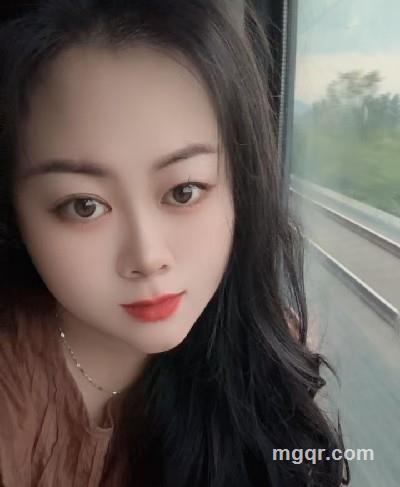 可爱的鱼的头像