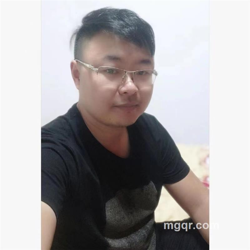 会员5462147的头像