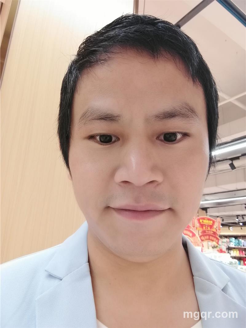 开心就好的头像