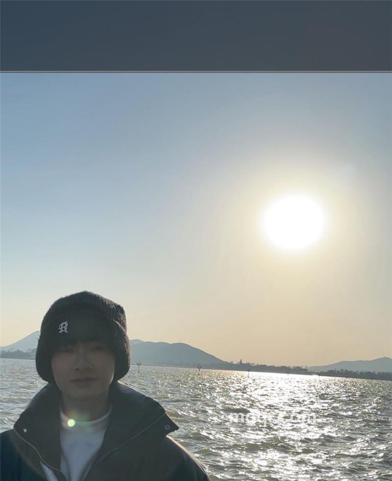 爱吃西红柿的头像