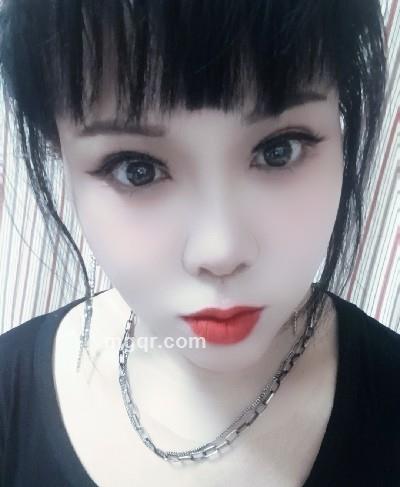 沧海一笑的头像