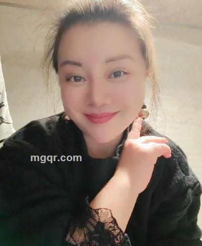 红颜已醉的头像