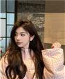 小橙子的头像