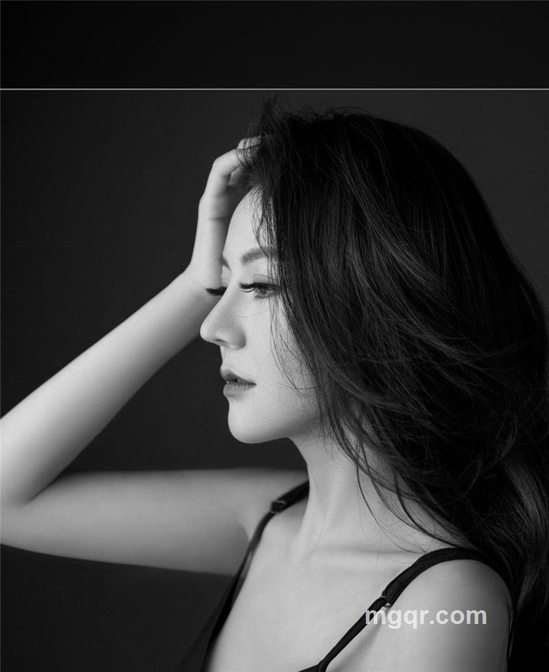 狐狸姐姐👄的头像