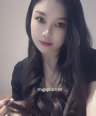 琦宝的头像