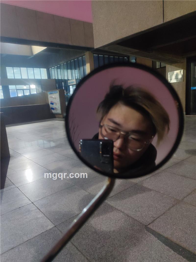 爱喝柠檬茶的头像