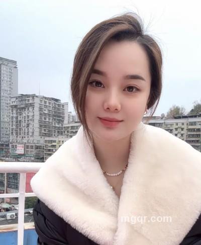 可口可乐的头像