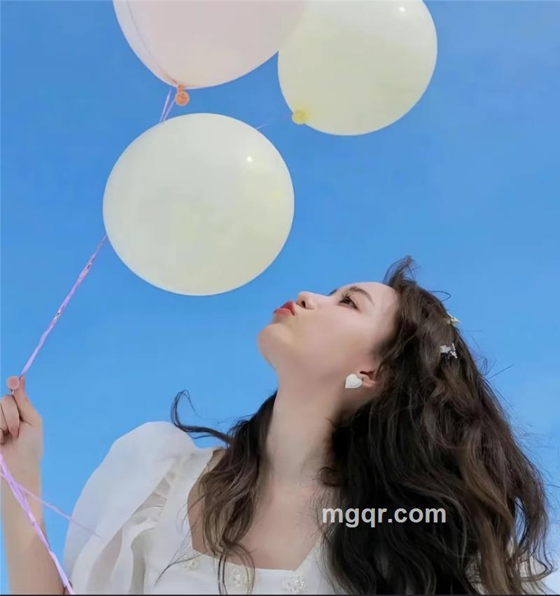 繁花似锦的头像