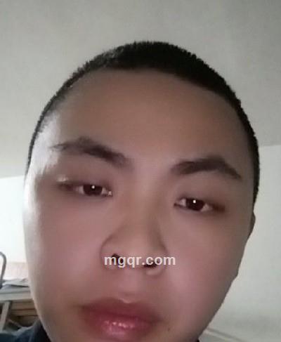 会员5462540的头像