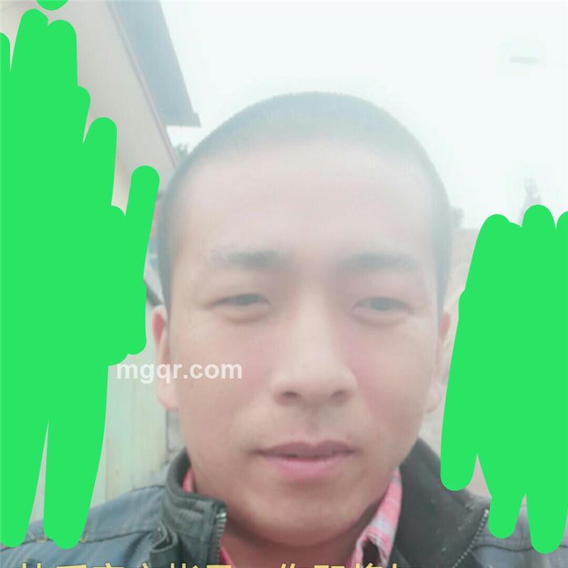 来保养我的头像