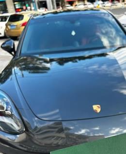 会员5298874的头像