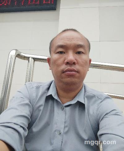 开开心心的头像