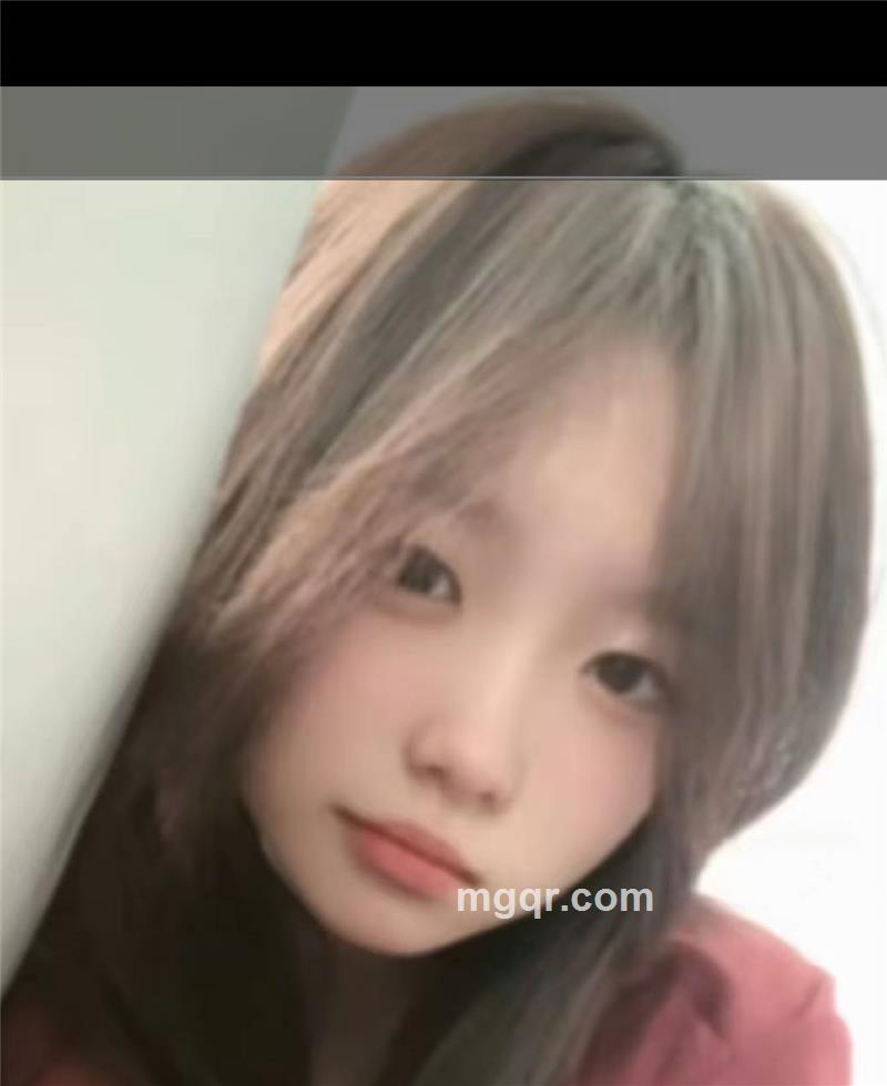漂亮姐姐