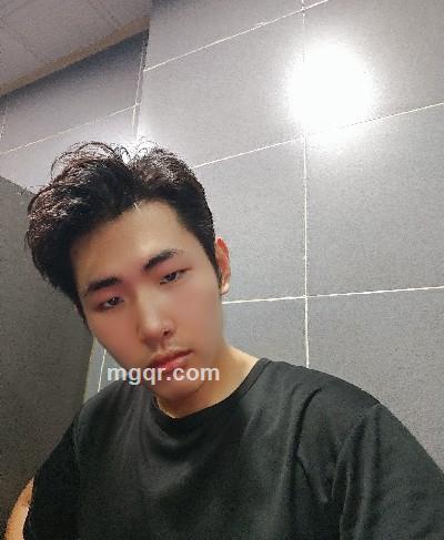 刘小名的头像