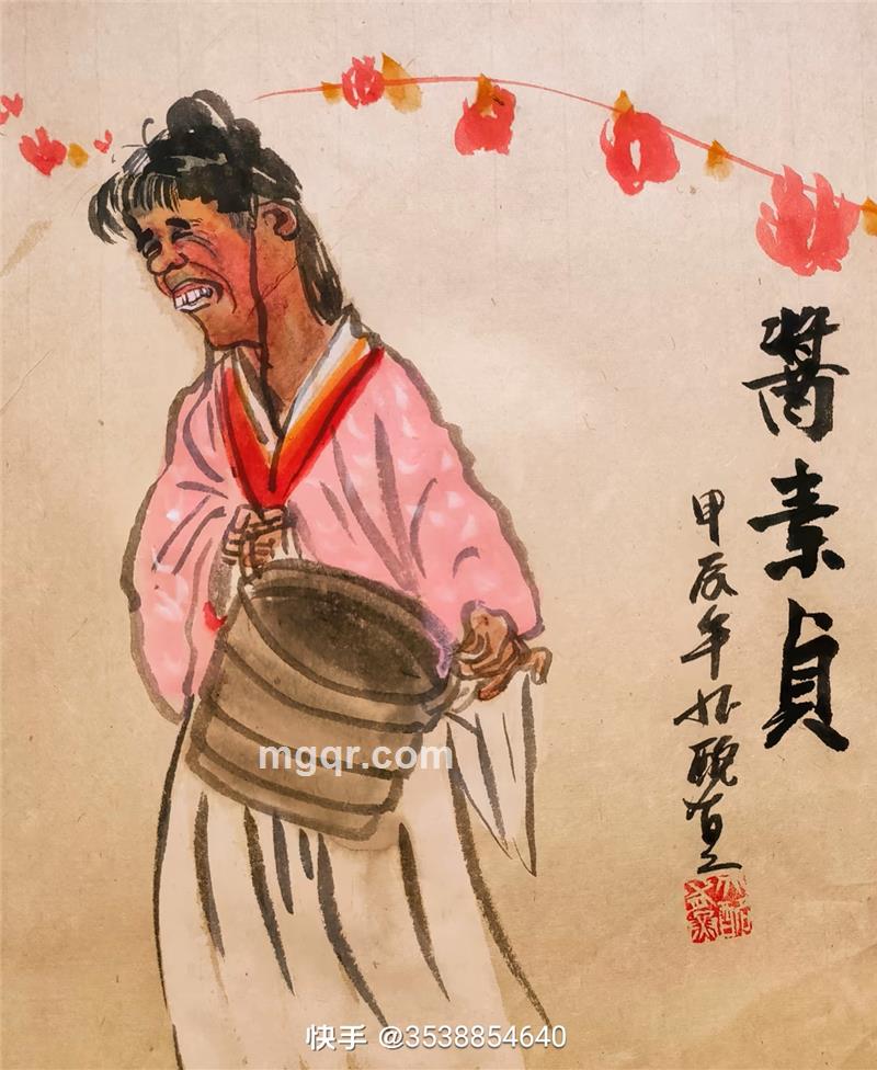 dingding的头像