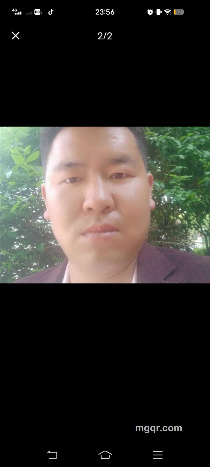 会员5462741的头像