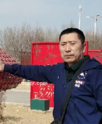雨洋的头像