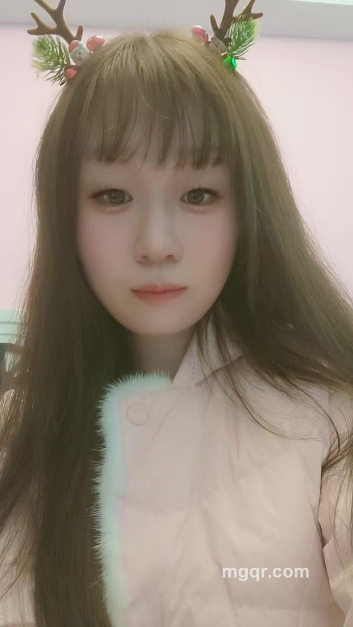 人生若只如初见的头像