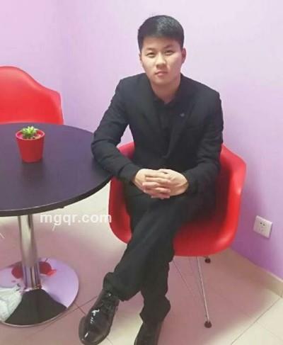 会员5462810的头像