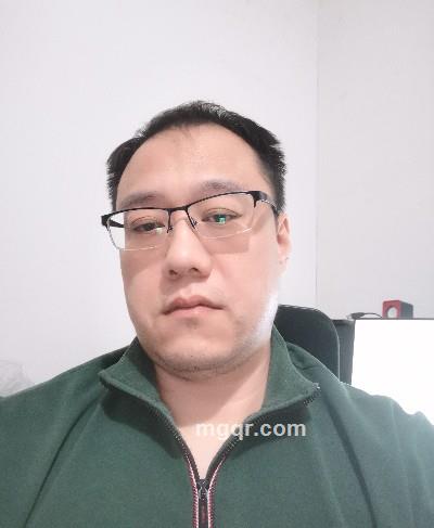 逗你玩的头像