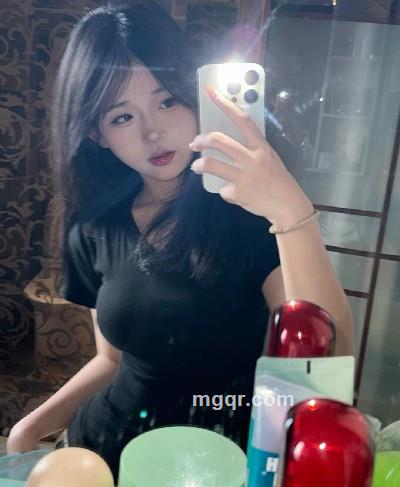 时光清浅的头像