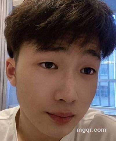 会员2314208的头像