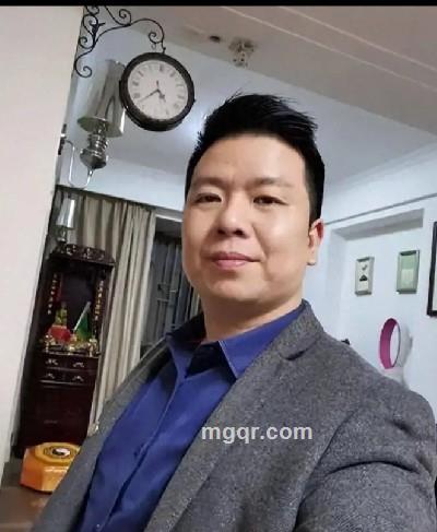 只为遇见你的头像