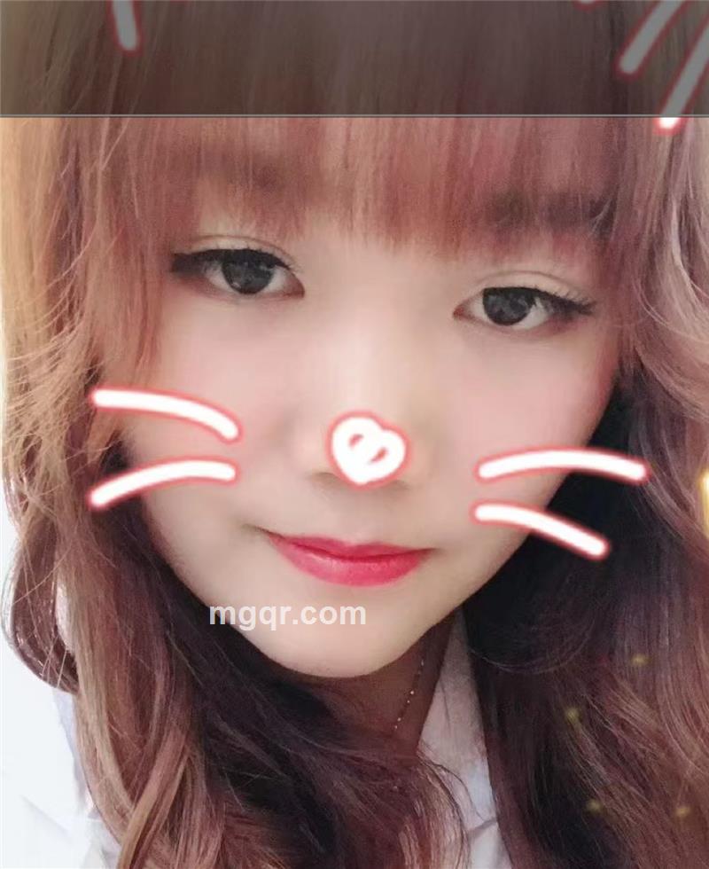 随心所欲的头像
