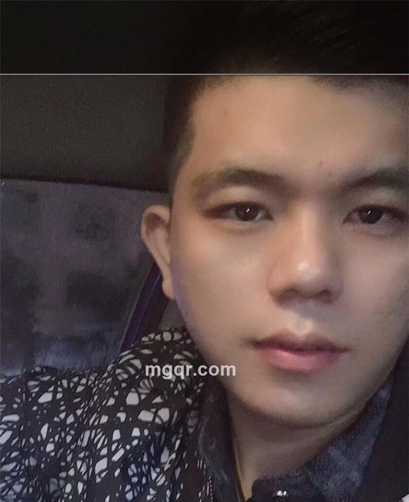 安谧勇士的头像