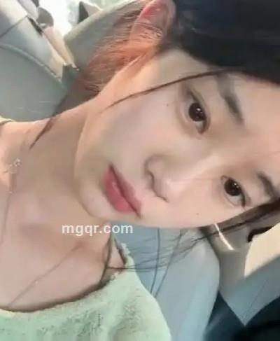 小度小度的头像