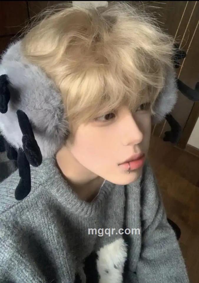 悉尼的小学的头像