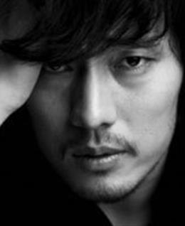 会员5460747的头像