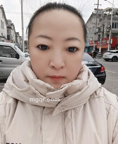 会员5461826的头像