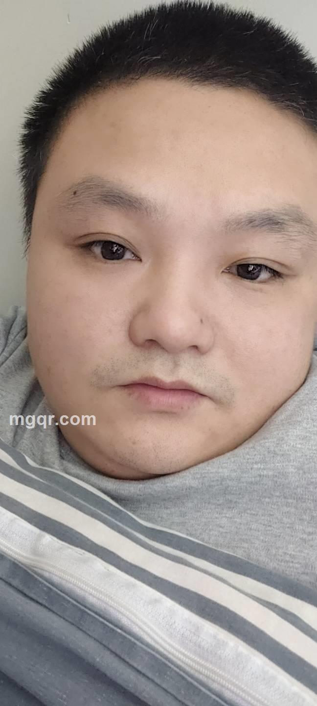 不幸中的有幸的头像