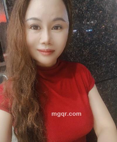 香水有毒的头像