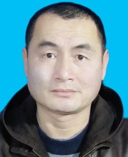 合缘的头像