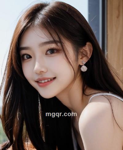 美丽相遇的头像