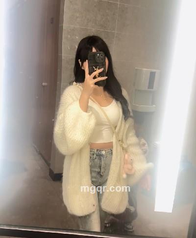 小晴天的头像