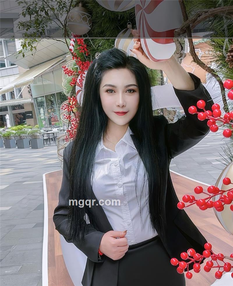 伊人的头像