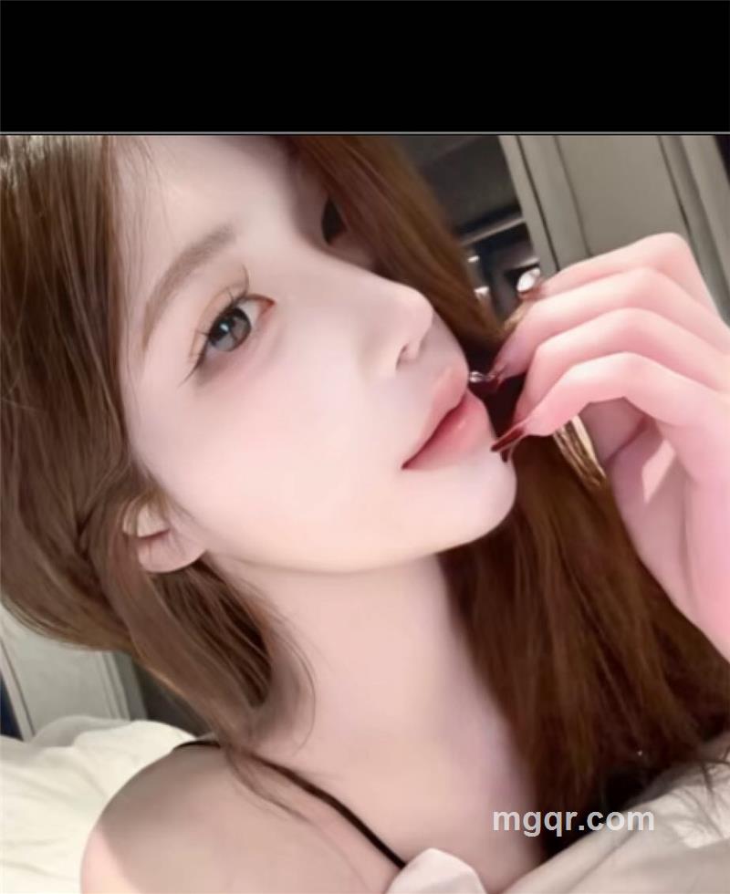 甜.的头像