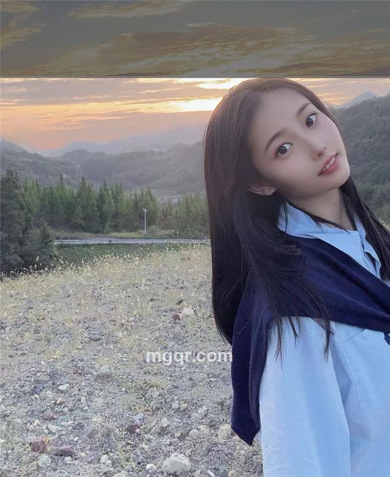 Perfect″—完美的头像